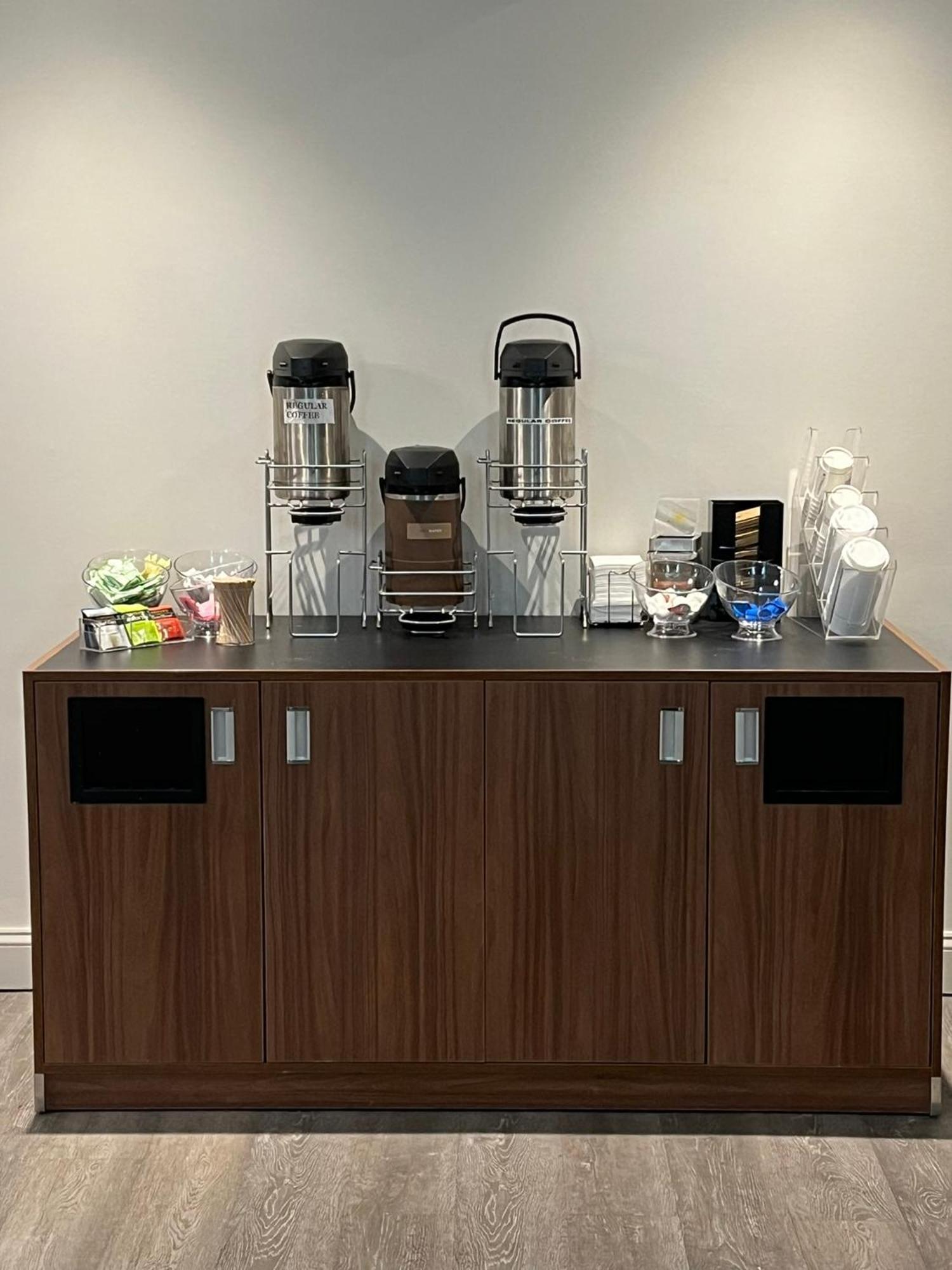 Wingate By Wyndham Dublin Near Claytor Lake State Park Екстериор снимка